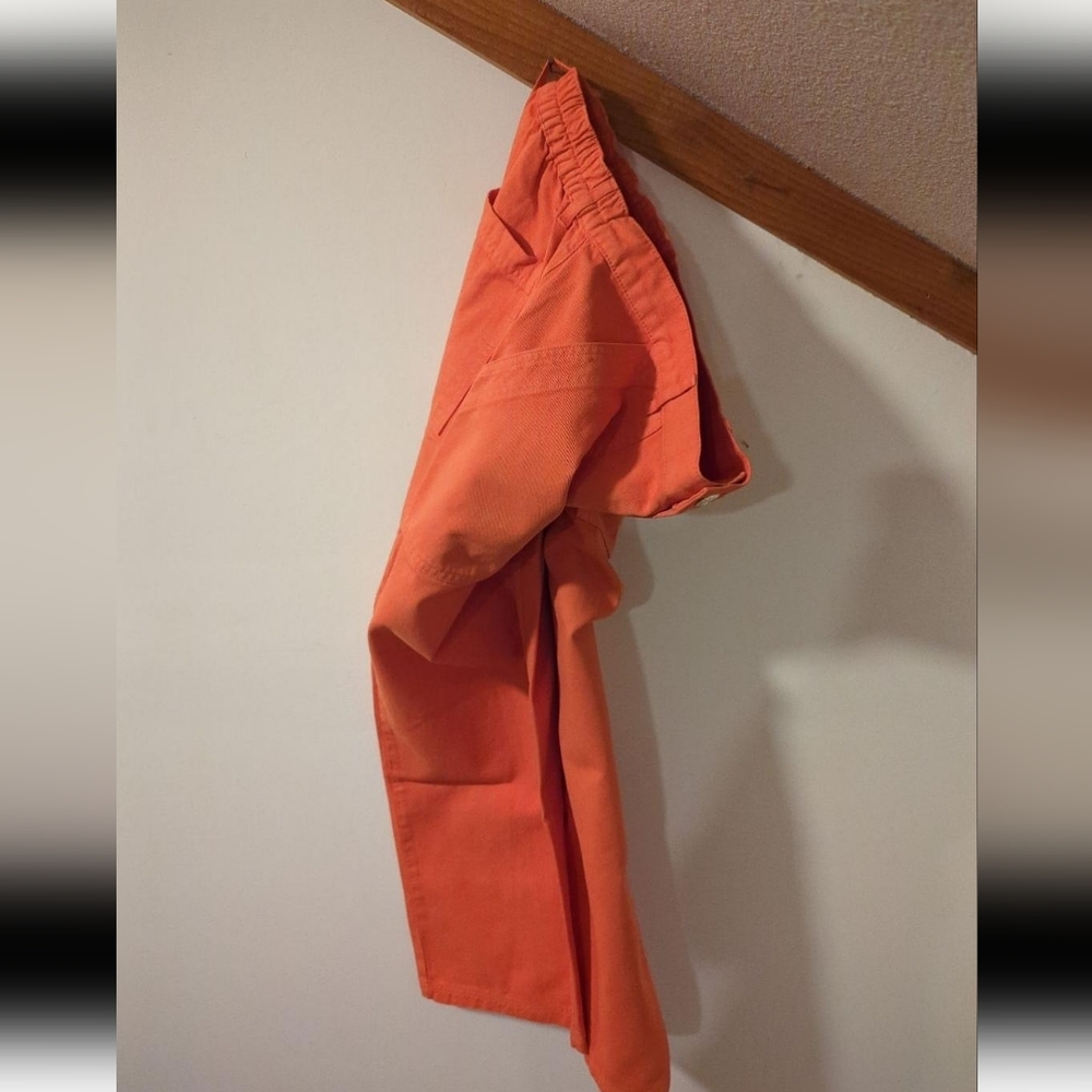 Work Pants - Picture 4 of 5
